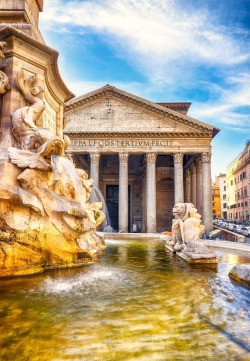 passport-life:Rome | Italy