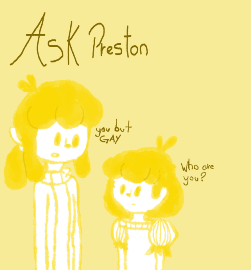 ho hey i draw this in another computer but i gona make a ask why? i don’t