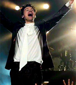 thestylesgifs:25/09
