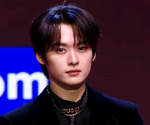 231225 SBS Gayo Daejejeon | Red Carpet