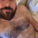 ryanthetvguy-deactivated2021053: