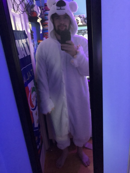Im Starting A Collection Of Them In Various Costumes/outfits Theyve Worn On Streams