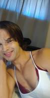 chantalsissy069:rabbitad91-deactivated20230216:Always happy to help sissy faggot