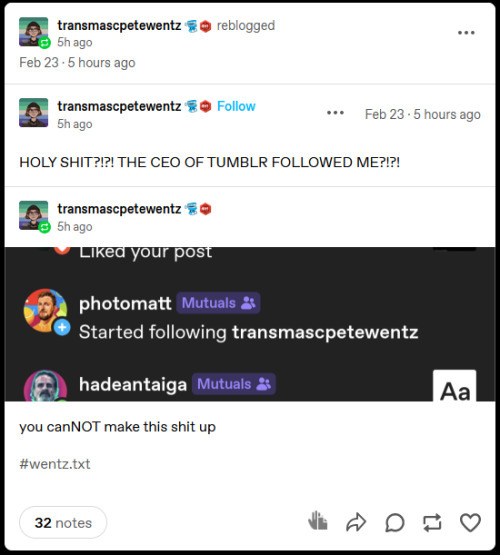 Tumblr media