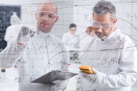 Me, Analyzing Feelings And Motivations Of Fictional Characters: