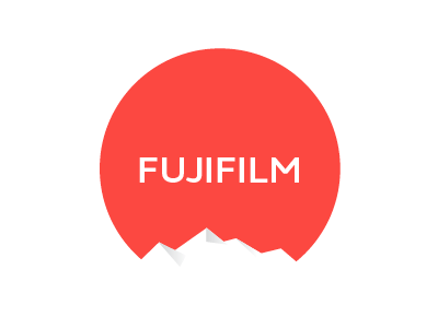 visualgraphic:
“ Fujifilm
”