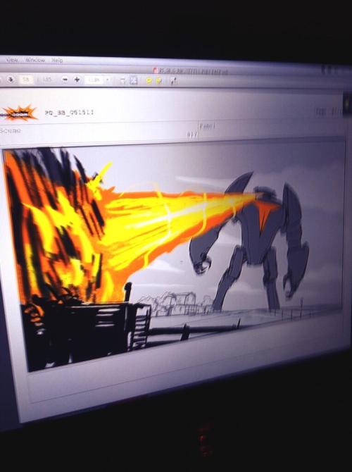 typette:goliosi:jaegerpilotmax:gojira-senpai:So Titmouse is making a new Mecha series for Nickelodeo