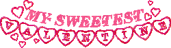 https://64.media.tumblr.com/4e707283f051e1c2bc0840ad39b20eec/tumblr_p5d9umgXsQ1v5b6m5o1_500.gif