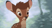 dxddyslxttleprincess:  pickle-pippa:  Littles trying to be tough.  Daddy said this