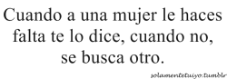 una-historia-de-amor:  ;)