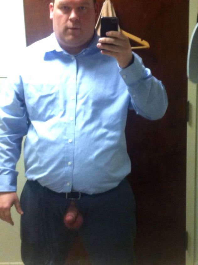 night of the chubs