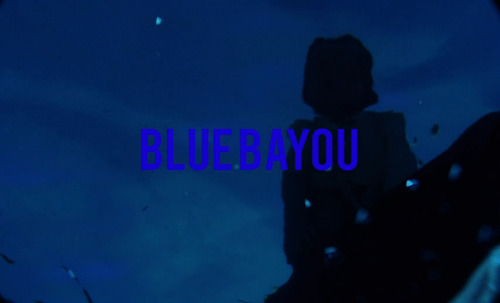 Blue Bayou (2021)Directed by Justin ChonCinematography by Matthew Chuang & Ante Cheng