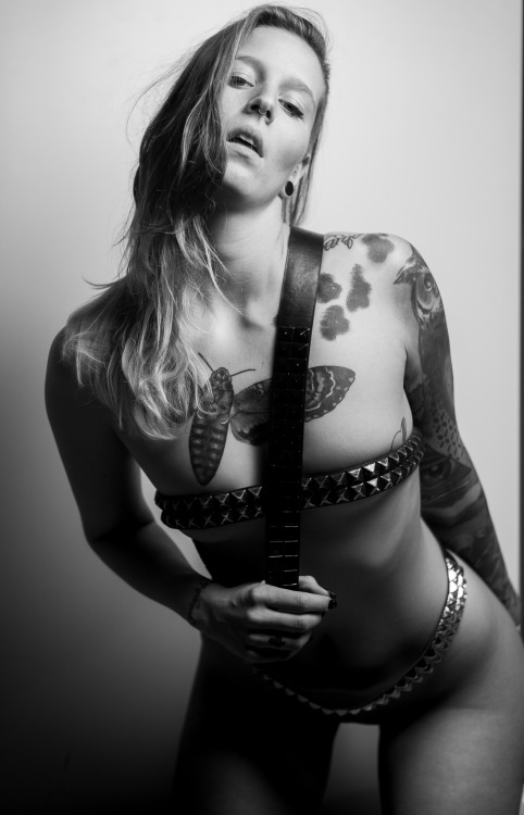 Porn Pics lisar-tattoomodel-karlsruhe:  fabzblack-blog-blog:
