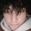 yeackermoon