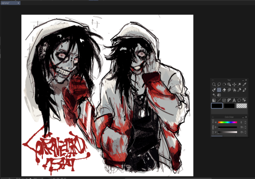 Chat Idk If I Like This