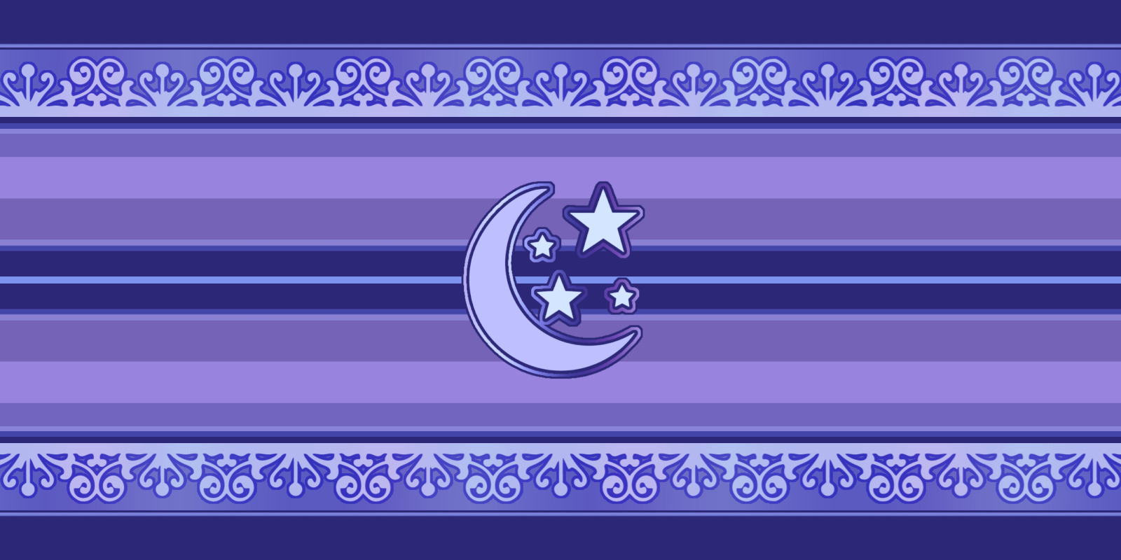 constellunyx