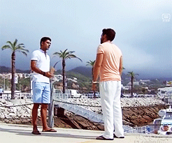 ilove-gaycouples:  Will you marry me? 