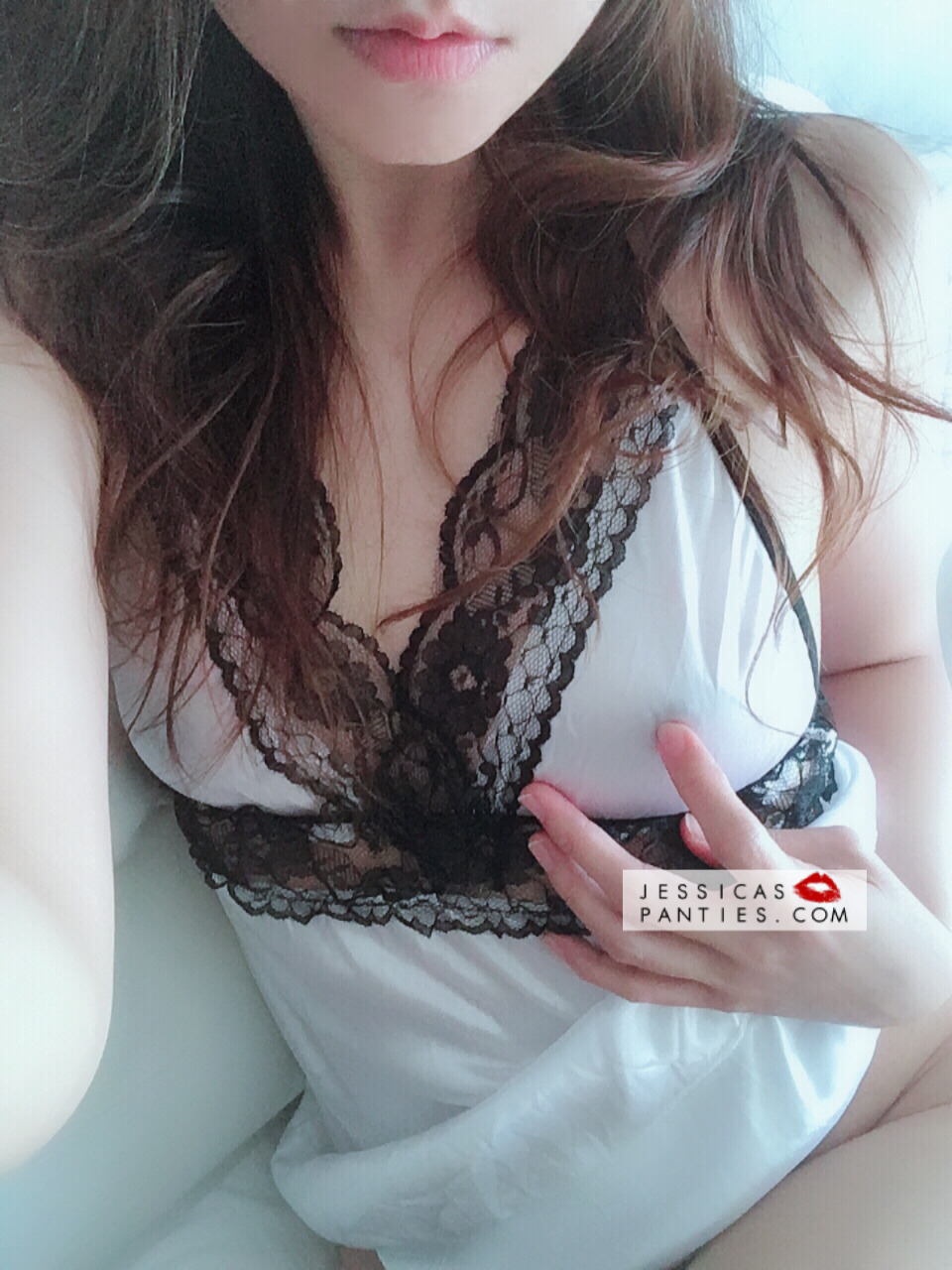 Used Panties Singapore