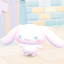 cloud-puppy