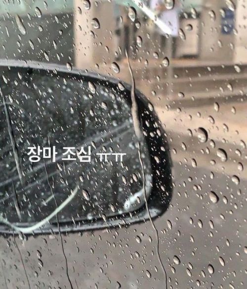 dancerhyunjinnie - 사라