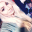 nattieleighxx
