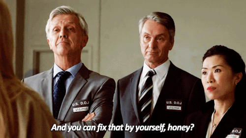 sandandglass:    Orange Is The New Black s03e04