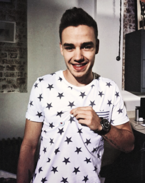 westside
