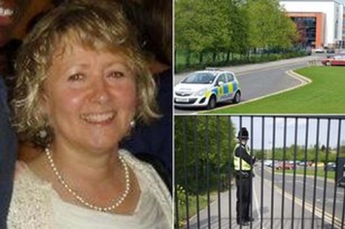 Student Stabs Teacher To DeathLEEDS – A 15 year old student has been arrested in Leeds, UK, for stab