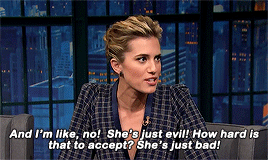 christel-thoughts:  nabyss:  sourcedumal:  taylrswyft:   Allison Williams Reveals