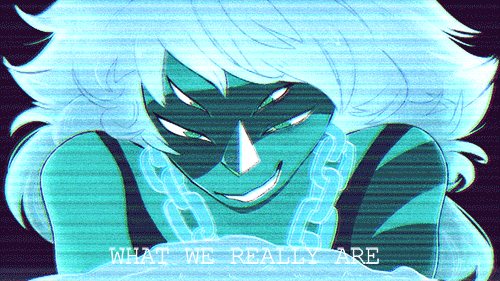 n0rara:    Too Deep(static version)   