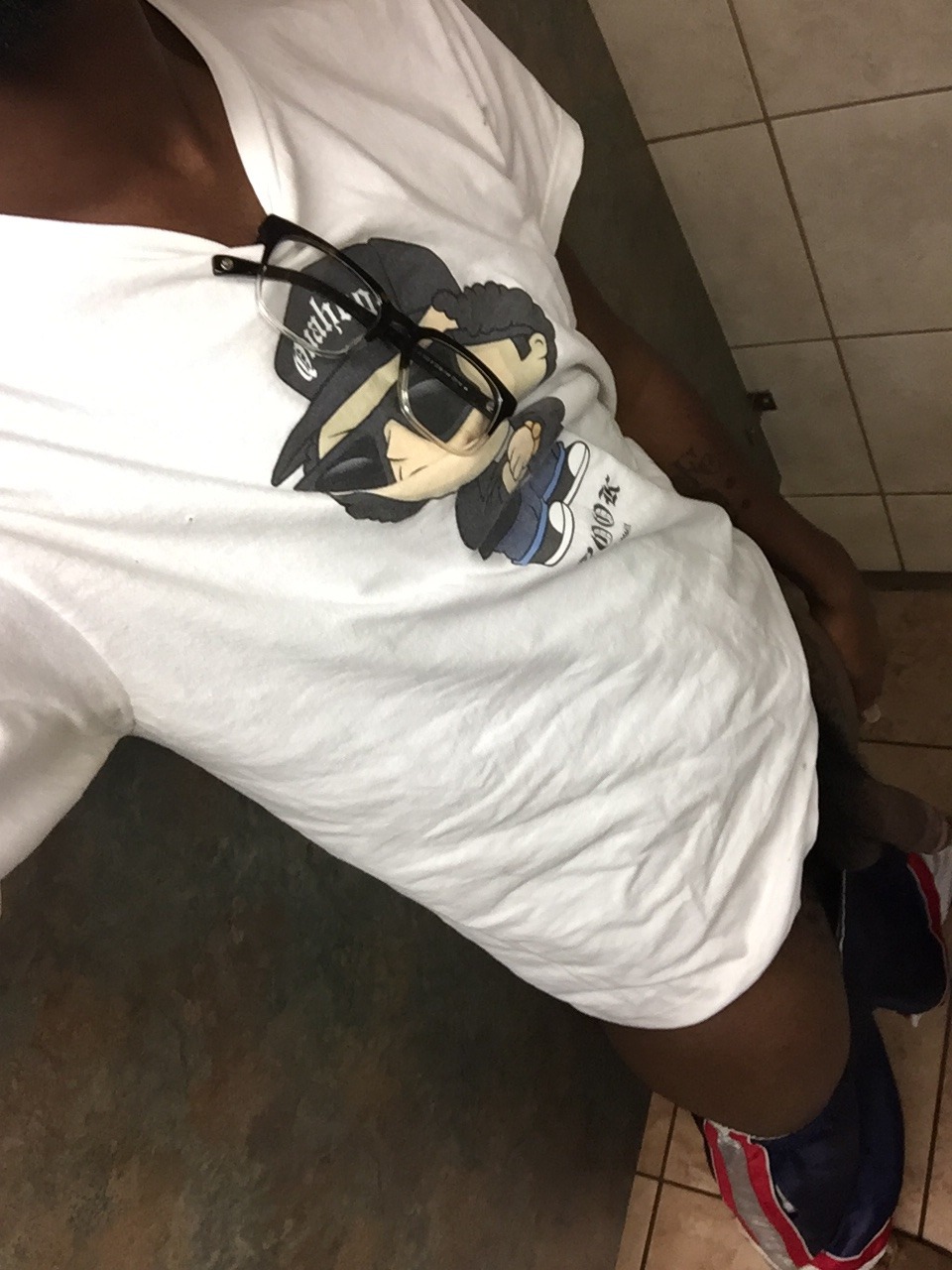 xxxtyshawnxxx:  Snapchat: xxtyshawnxx  Periscope: tdrizzle95 Vine: xxtyshawnxx  Instagram:xxtyshawnxx
