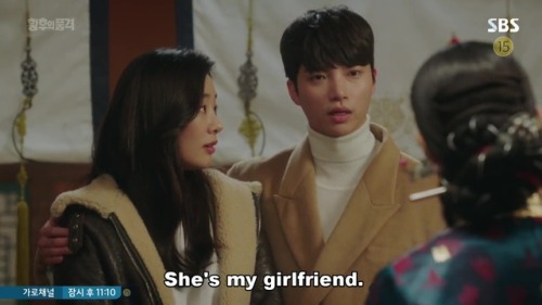 Oh Seung Yun Explore Tumblr Posts And Blogs Tumgir
