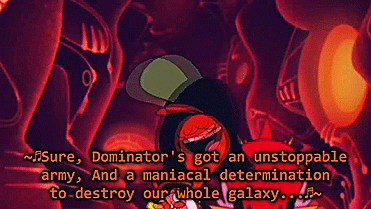 nerdykhaleesi:   ~♫And I know you’ll try to deny it♫~ I do deny it because