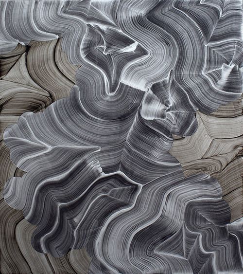 via kurlymurly.tumblr.com