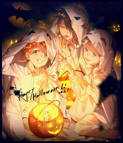 animepopheart
