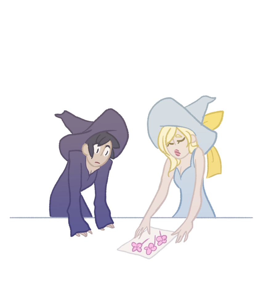 spoookiepie:  bonus: 