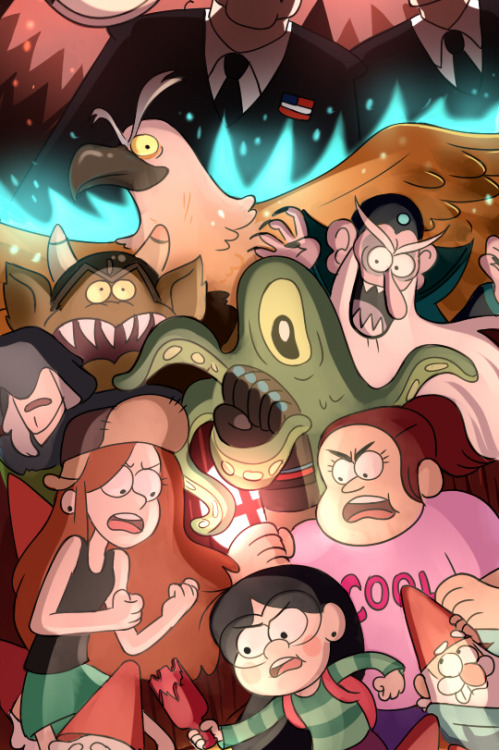 crispystar:  AAAAAAAAAAAAAAAAAAAAAAAAAAAAAAAAAAAAAAAAAAAAAAAAAAAAAAAAAAAAAAAAAAAAAAAAAAAAAAAAAAAAAAAAAAAA SO MANY QUESTIONS STILLAAHHHHHHHHHHHHHHHHHHHHHHHHHHHHHHHHHHHHHHHHHHHHHHHHHHHHHHHHHHHHHHHHHHHHHHH