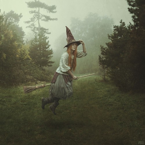 wielderofoak:Priscilla DO photography