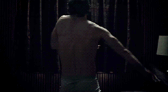  Will Graham Apparel 