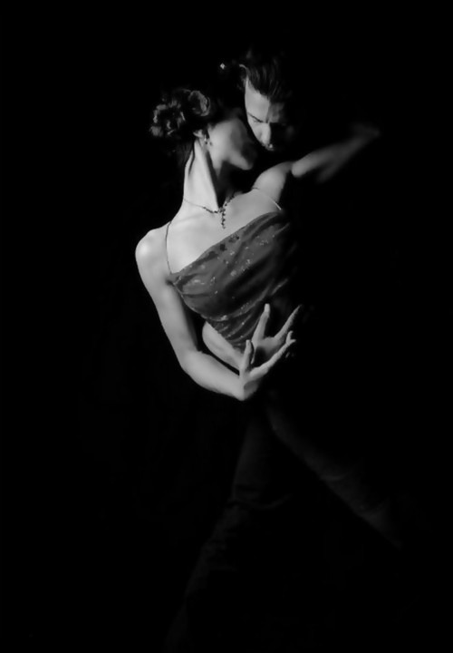 arsamandix:  Ars amandi ♥ the art of love. 