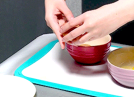 misamo:  twice, the group that can’t crack an egg properly