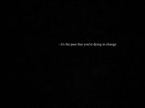makemestfu:  EVERYTHING RELATE