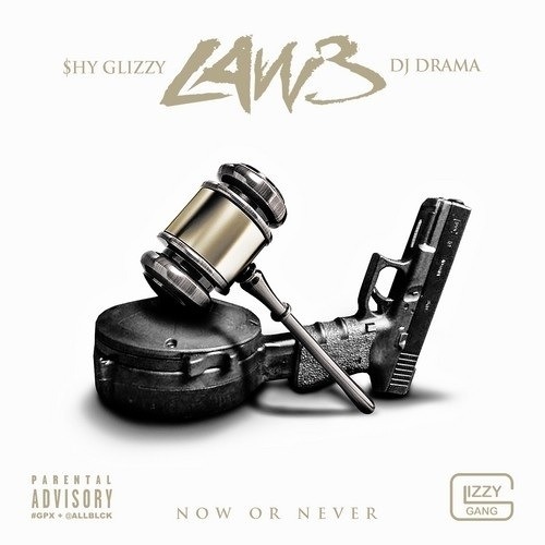 lowkeygotthejuice:  Best Albums/Mixtapes 2014 pt2