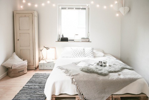 minimalroomdecor:||