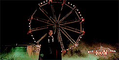 tvandfilm:  No one’s gonna take my soul away. 