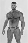 jhnwolf:lovesexymusclemen-deactivated20:johnwolf  