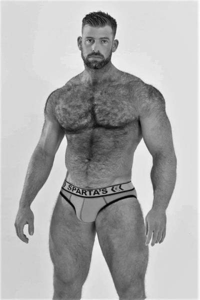 jhnwolf:lovesexymusclemen-deactivated20:johnwolf  