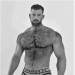 jhnwolf:lovesexymusclemen-deactivated20:johnwolf  