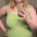 ffabellylover:100lb difference  porn pictures