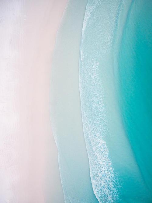 archatlas: Western Australia From Above Salty Wings it’s a collaborative project by two A